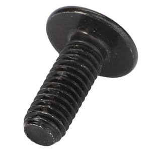 Image of ACP0668850