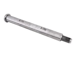 THREADED SHAFT