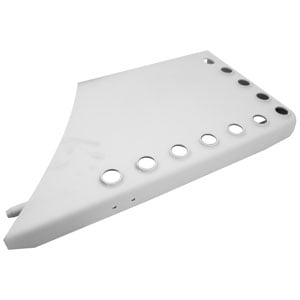 Image of A-AR85335