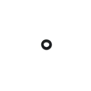 Image of 5650011006