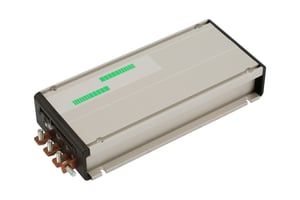 Image of 7040752