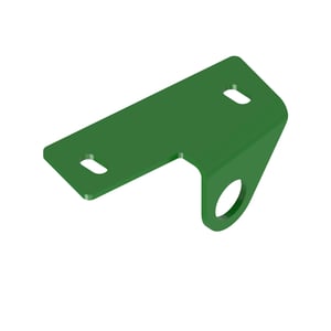 Image of HXE142840