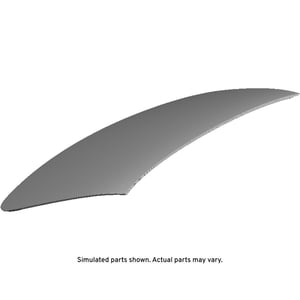 Image of 42497267
