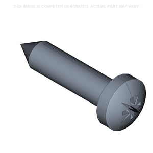 Image of 15686175