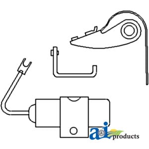 Image of A-407062R1