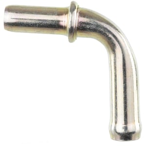 Image of AB3Z7034A