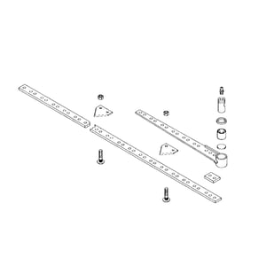 Cutterbar