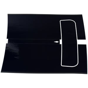 Image of KR3Z6320000FC