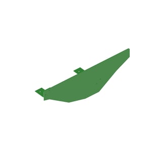 Shield