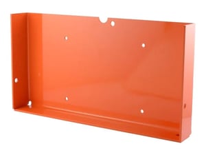Image of 1001094682
