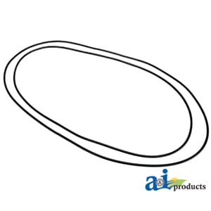 Image of A-VPJ7384