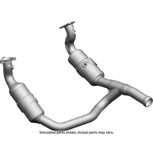 Image of 85542369