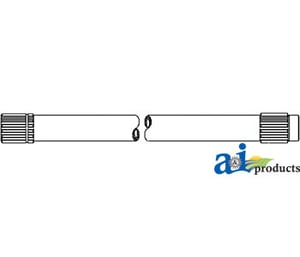 Image of A-155067A