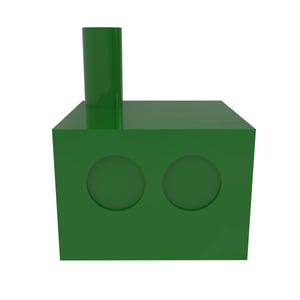 Valve