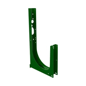 Crop Lifter
