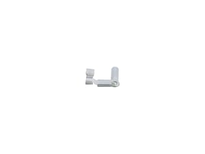 CLEVIS,CLIP