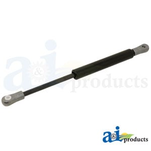 Image of A-K311288