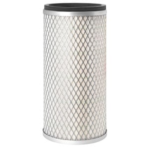Filter, Air, Secondary (QTY 1)