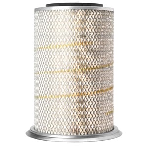 Filter, Air, Primary (QTY 1)