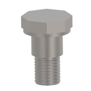 Screw