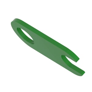 Image of HXE163946