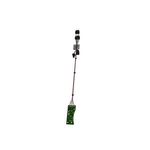 Circuit Board