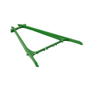 Frame