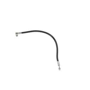Image of AXX11206