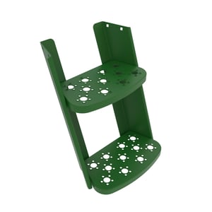 Ladder