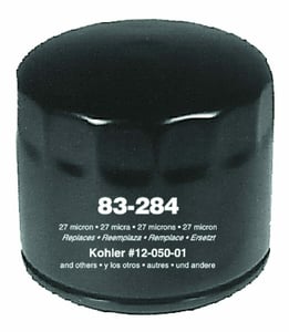 Image of 83-404