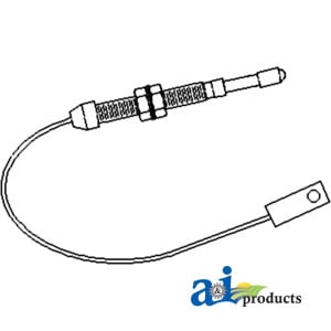 Image of A-1696818M94