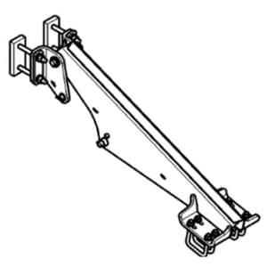 Hardware Kit