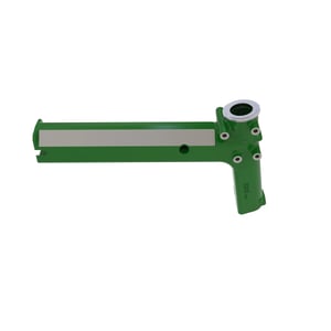 Image of AKK24113