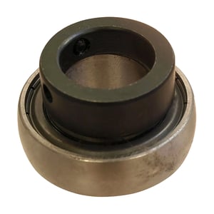 Image of 167508FP