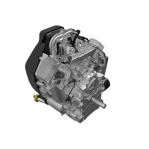Image of AUC16293
