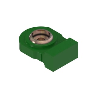 Image of AH220060