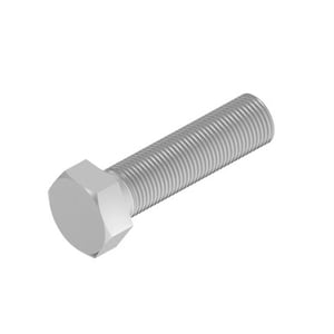 Image of 19M10027