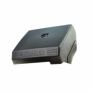 Image of 24 096 67-S
