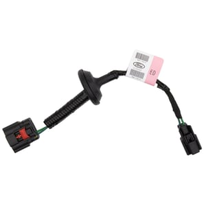 Image of PR3Z14A411D