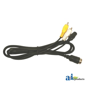 Cable