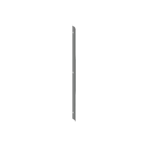Sheet