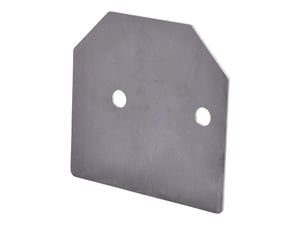 PLATE,DOUBLER