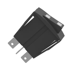 Toggle/Rocker Switch