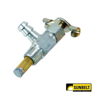Image of A-B1SB1347