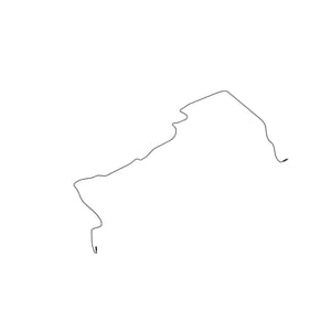 Antenna Cable
