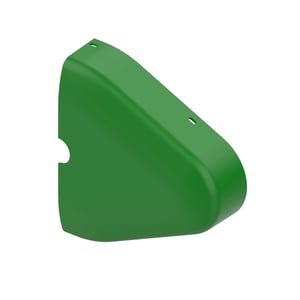 Image of HXE94248