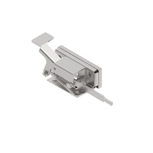 Latch