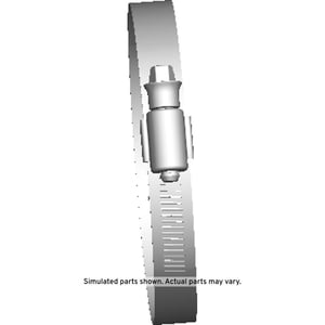 Image of 26454938