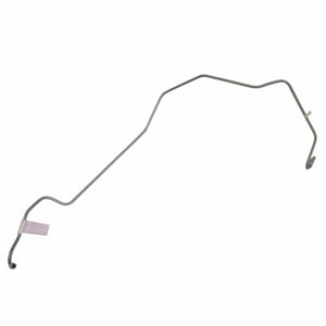 Image of F87Z7A031HA