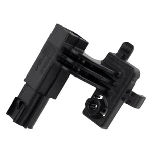 Image of M2DZ14B416A